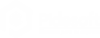 Pidesoft Sistemas para tu Empresa